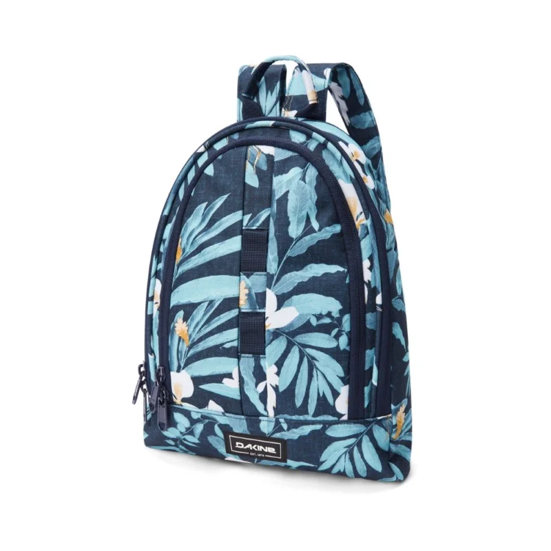 SAC DOS DAKINE COSMO 6.5L Affaire À Saisir