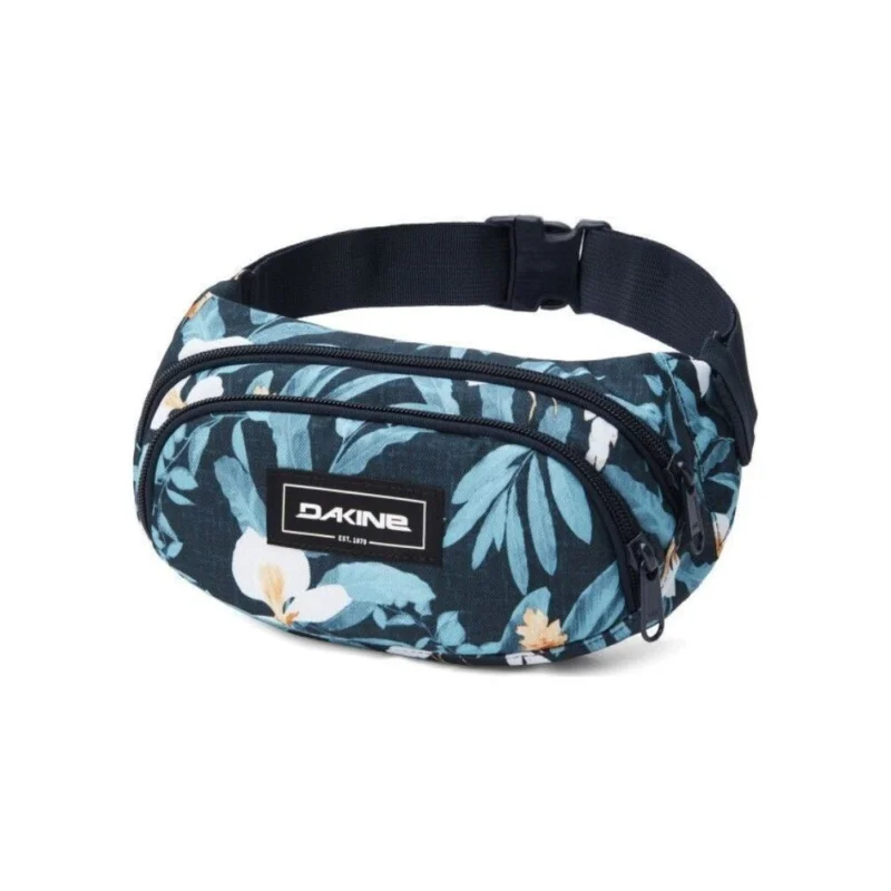 Promotion Saisonnière BANANE DAKINE HIP PACK