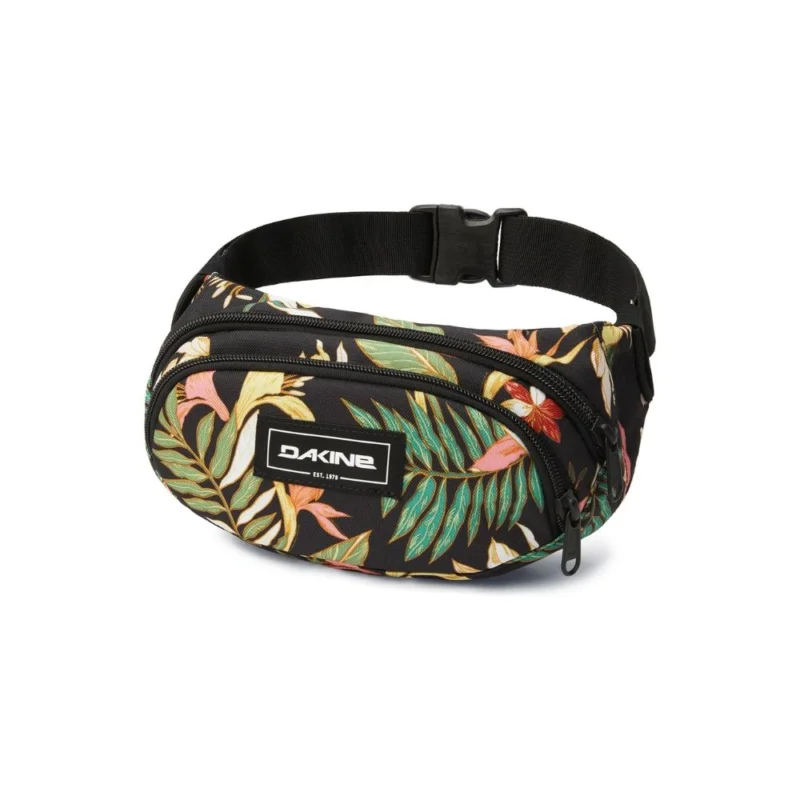 Retour Gratuit BANANE DAKINE HIP PACK