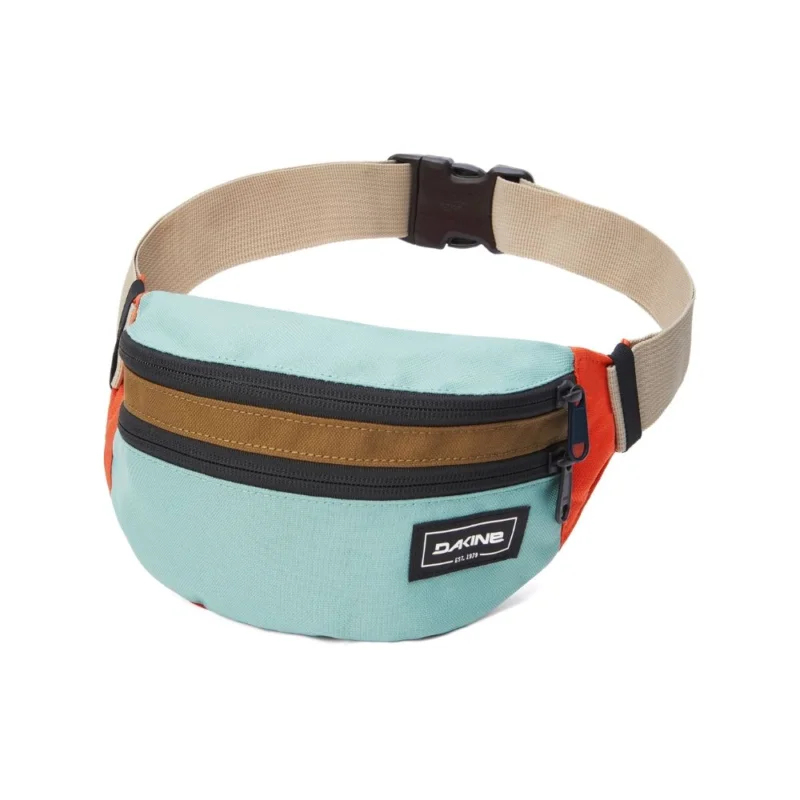 BANANE DAKINE CLASSIC Prix Bas