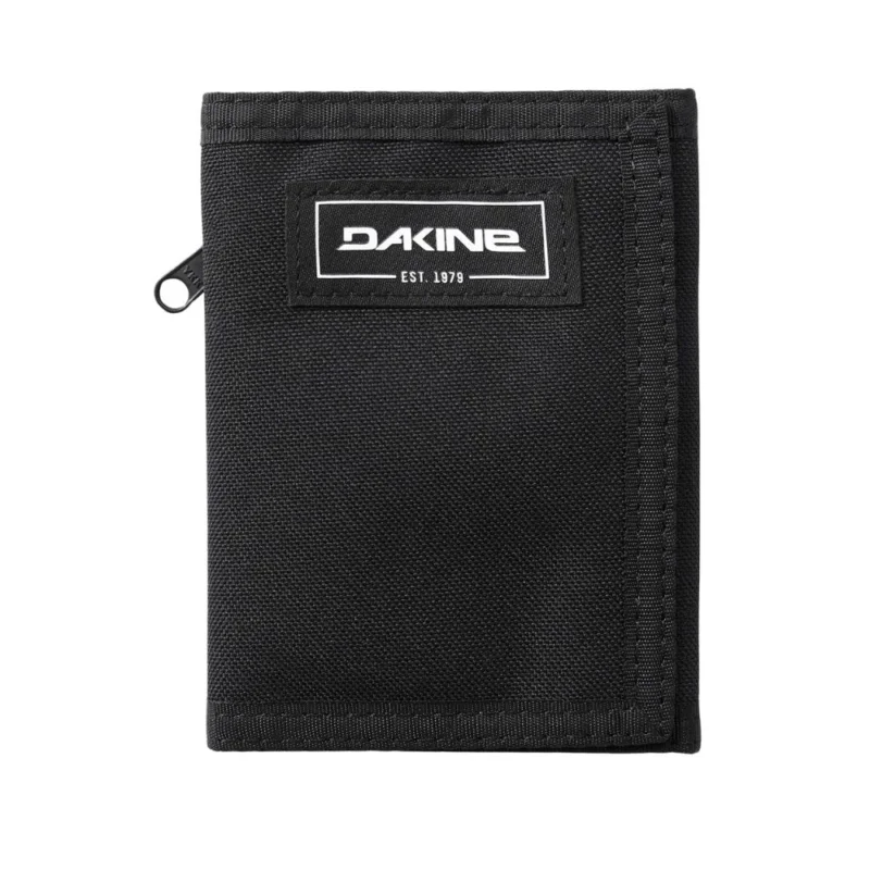 PORTEFEUILLE DAKINE VERT RAIL Pas Cher