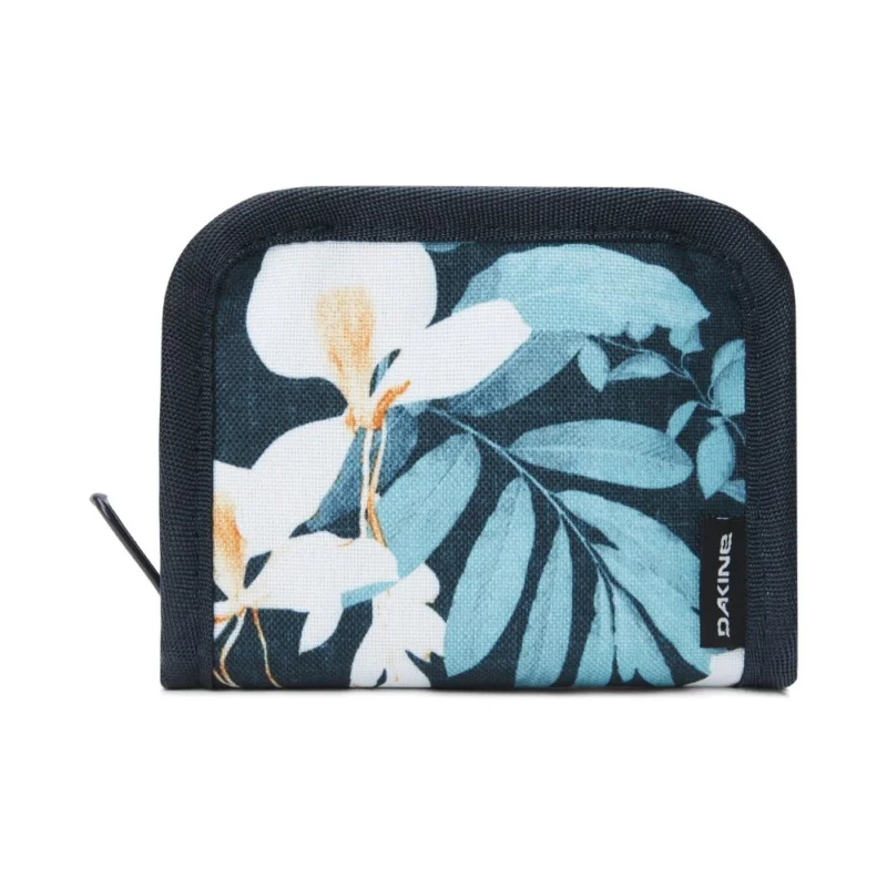 PORTEFEUILLE DAKINE SOHO Petit Prix