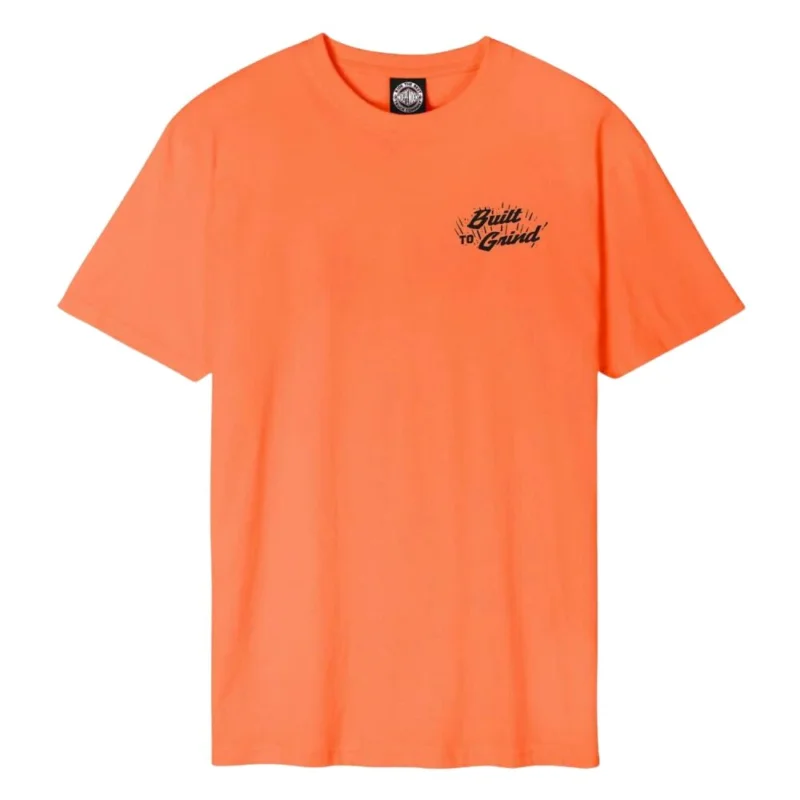 Expédition Rapide T-SHIRT INDEPENDENT BTG LINO TRUCK