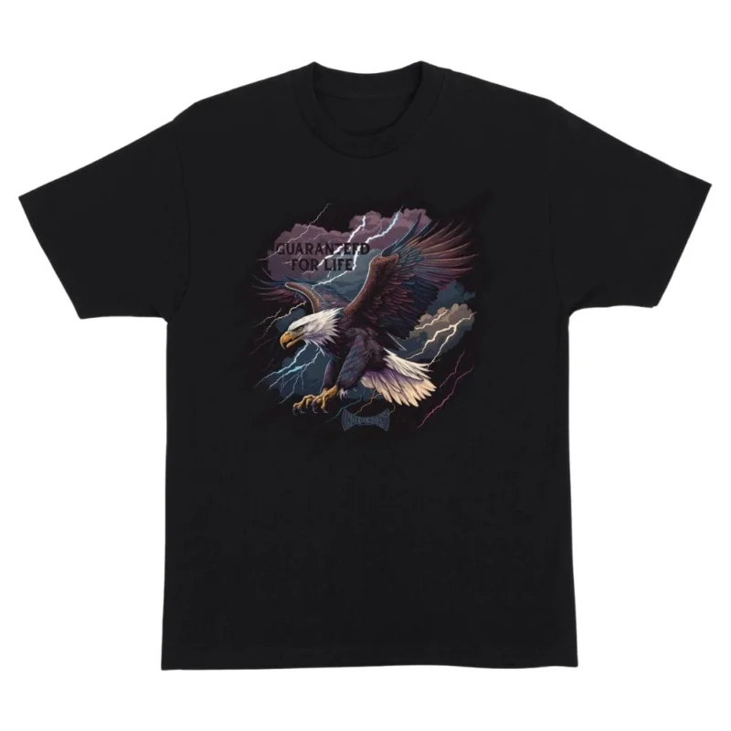 Prix Choc T-SHIRT INDEPENDENT GFL EAGLE