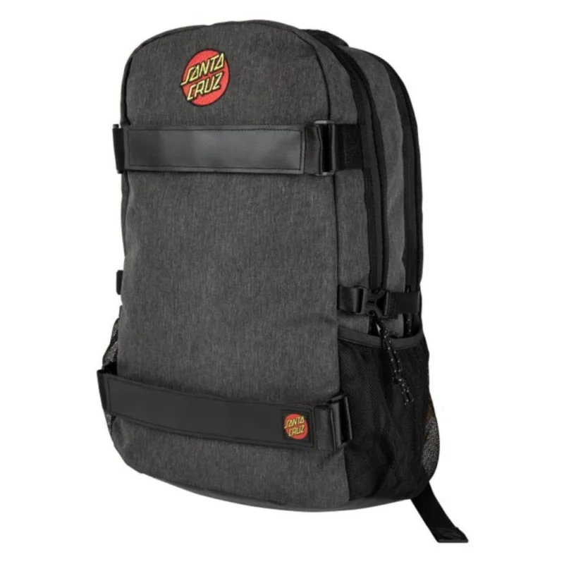 Nouvelle Collection SAC DOS SANTA CRUZ SKATEPACK CLASSIC