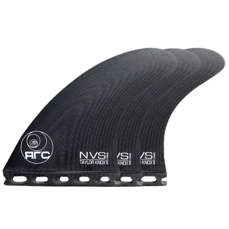 Prix Réduit DERIVES NVS TAYLOR KNOX L TRI-FINS