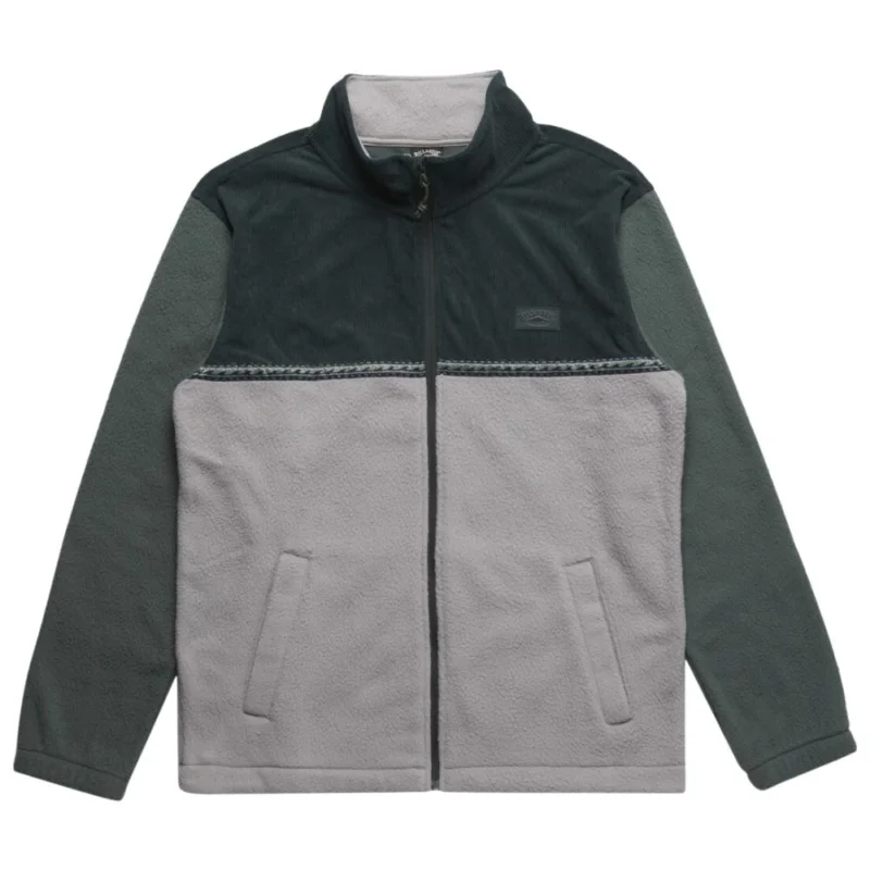 Affaire À Saisir MANTEAU BILLABONG BOUNDARY