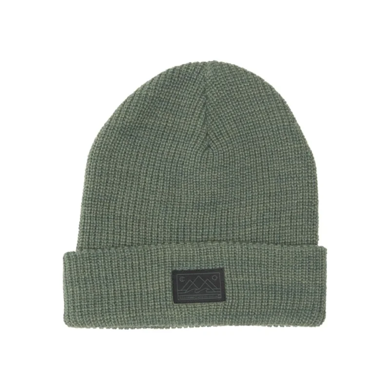 Commande En Gros BONNET BILLABONG ADIV RANGE