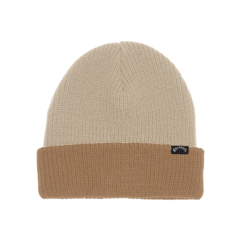 BONNET BILLABONG ARCADE Meilleure Vente