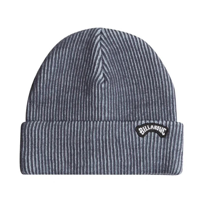 Meilleur Choix BONNET BILLABONG ARCH PATCH