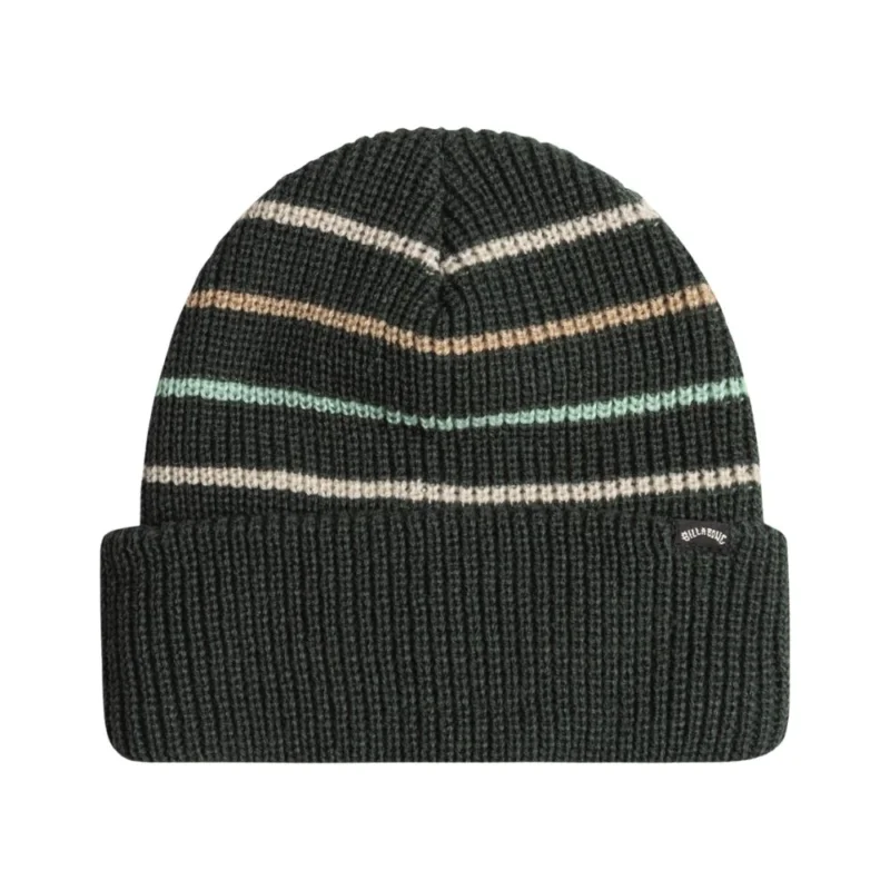Certifié BONNET BILLABONG SIGLE
