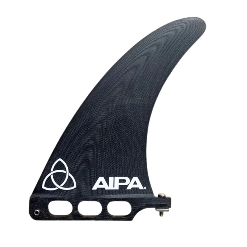 QUILLA LONGBOARD NVS AIPA DA CLUTCH SINGLE-FIN 7.5‘‘ Usine Directe