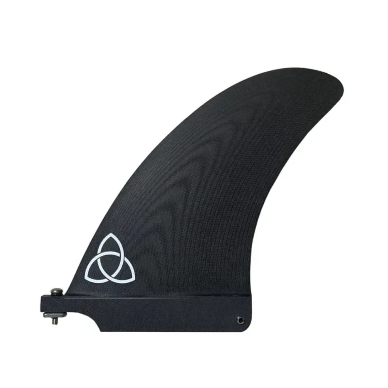 QUILLA LONGBOARD NVS APEX BONZER 6.0‘‘ Jusqu'à Épuisement Des Stocks