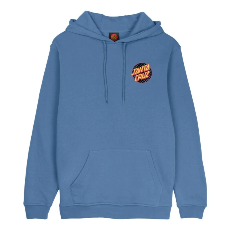 CAPUCHE SANTA CRUZ MEYER FREESTYLE Commande En Gros