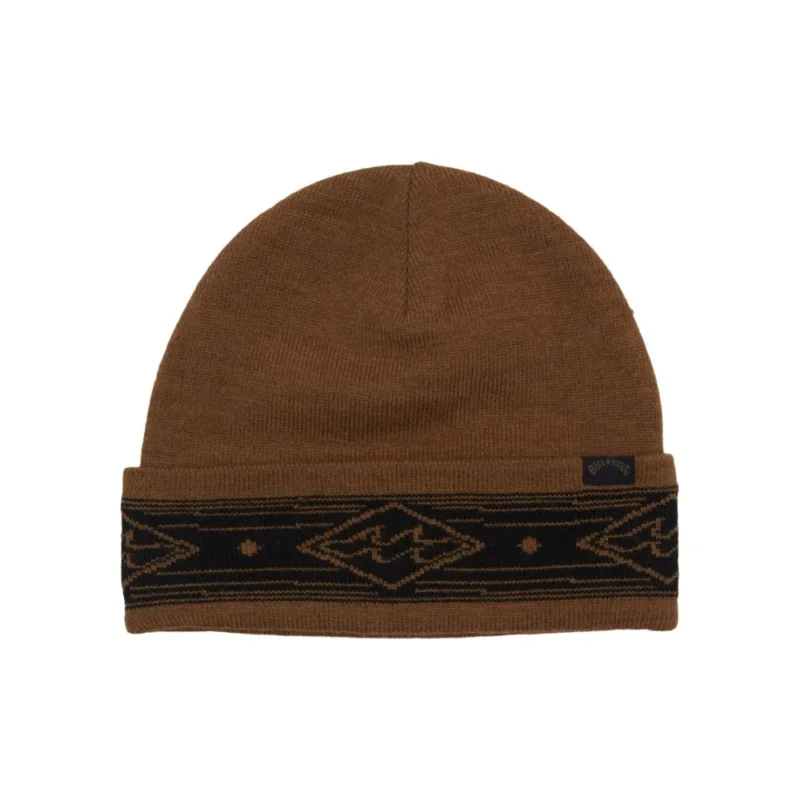 BONNET BILLABONG ADIV REISSUE Usine Directe