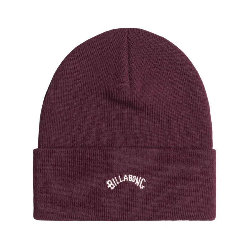 BONNET BILLABONG ARCH Seulement Aujourd'hui