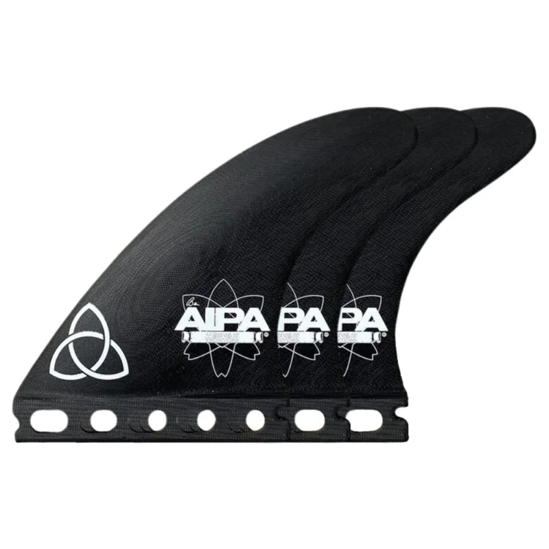 DERIVES NVS AIPA DA-HOOK M TRI-FINS Seulement Aujourd'hui