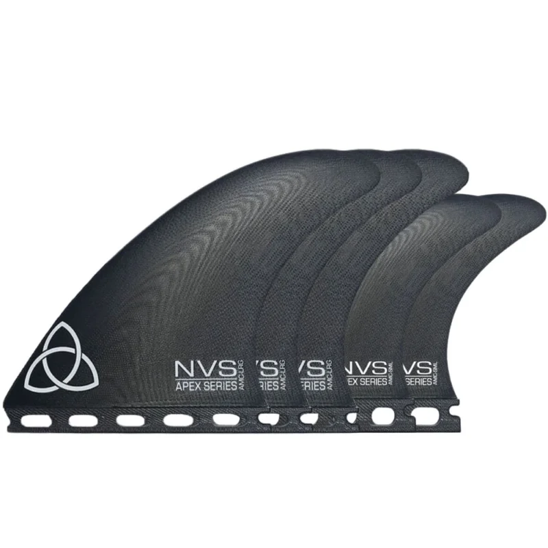 Bon Plan DERIVES NVS AM-COMP M TRI-QUAD