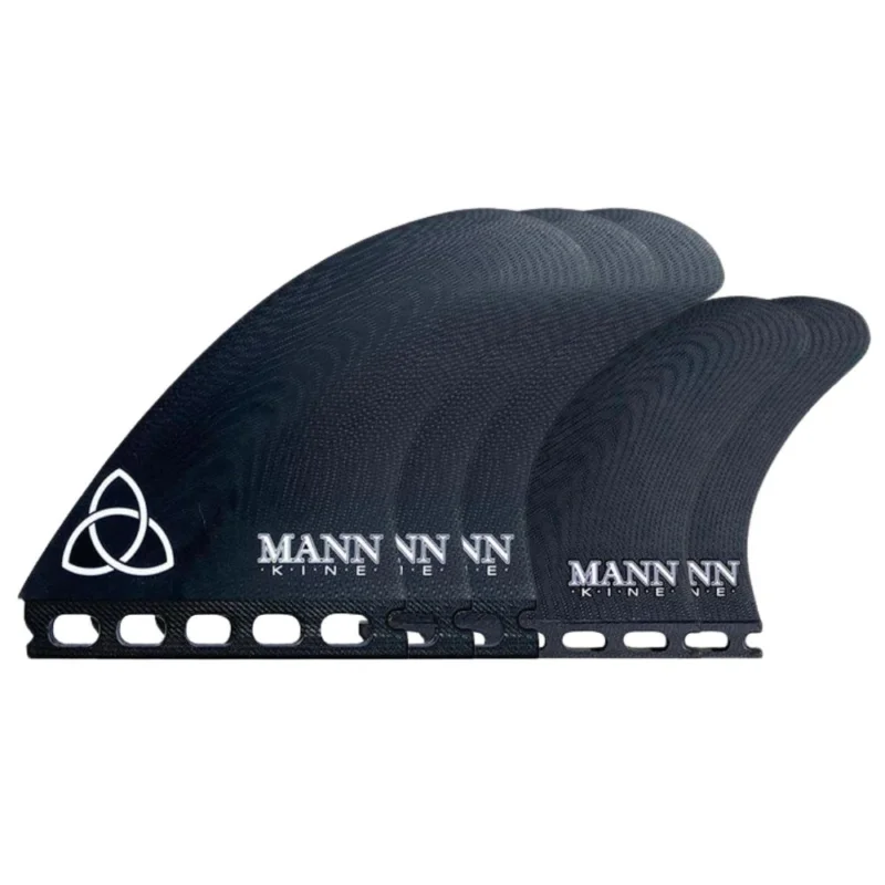 Acheter En Ligne DERIVES NVS MANNKINE L TRI-QUAD