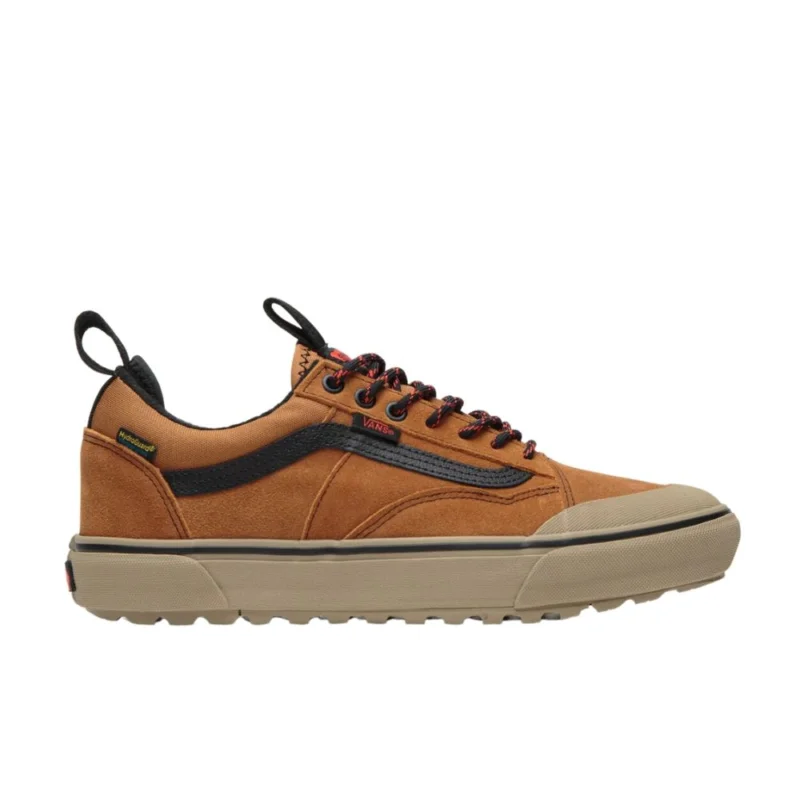 Vente Directe SNEAKERS VANS MTE OLD SKOOL WATERPROOF