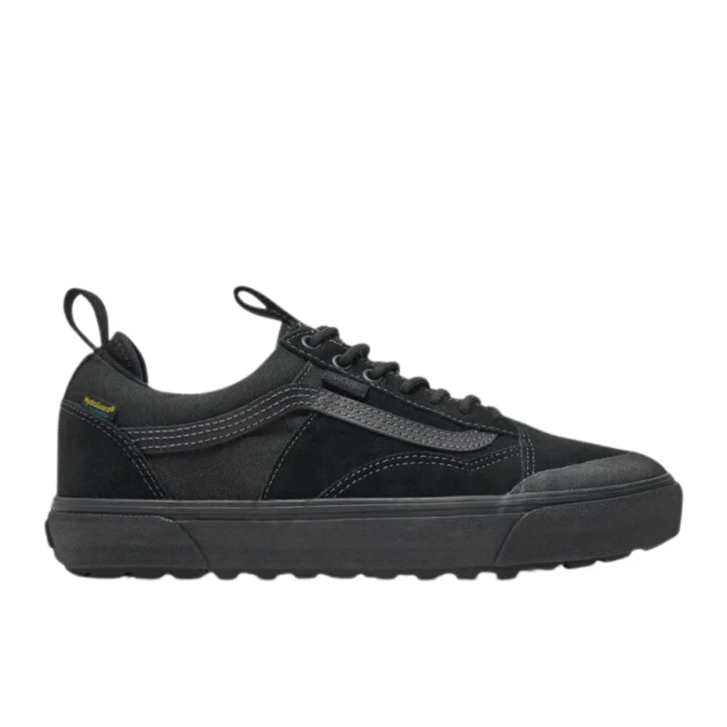 SNEAKERS VANS MTE OLD SKOOL WATERPROOF Top Vente