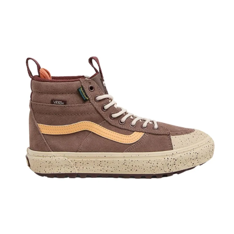 SNEAKERS VANS MTE SK8-HI WATERPROOF Certifié