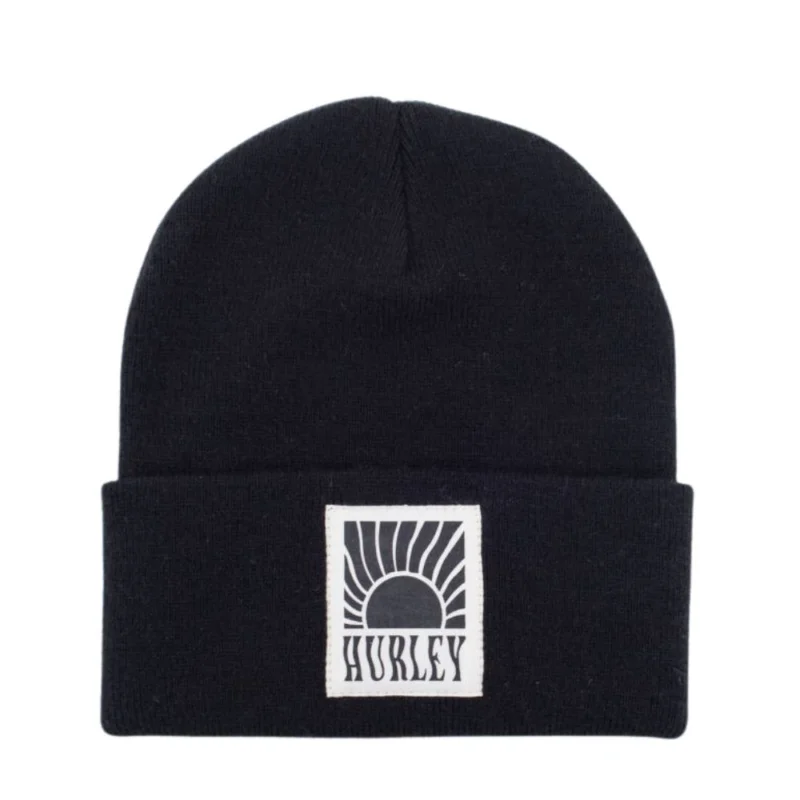 Prix Bas BONNET HURLEY BIG SKY