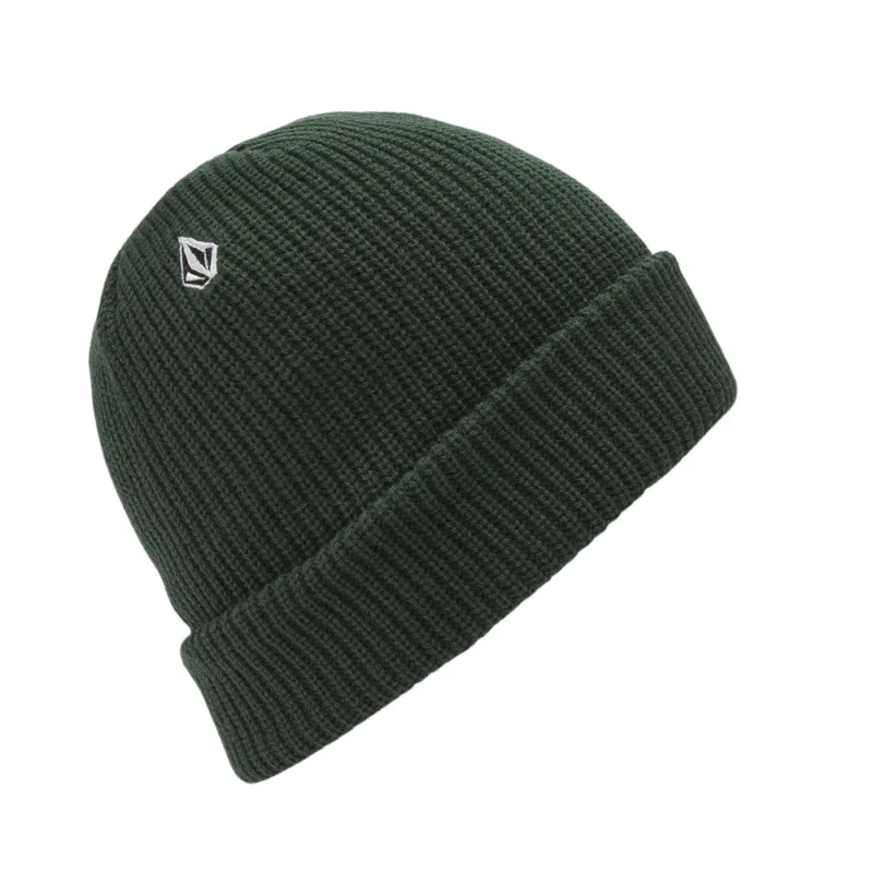 Remise BONNET VOLCOM FULL STONE