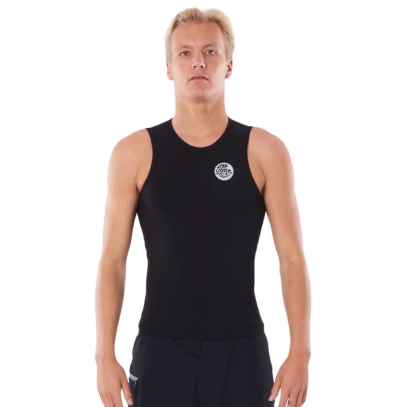 Offre Du Jour GILET DE NEOPRENE RIP CURL FLASHBOMB 0.5MM