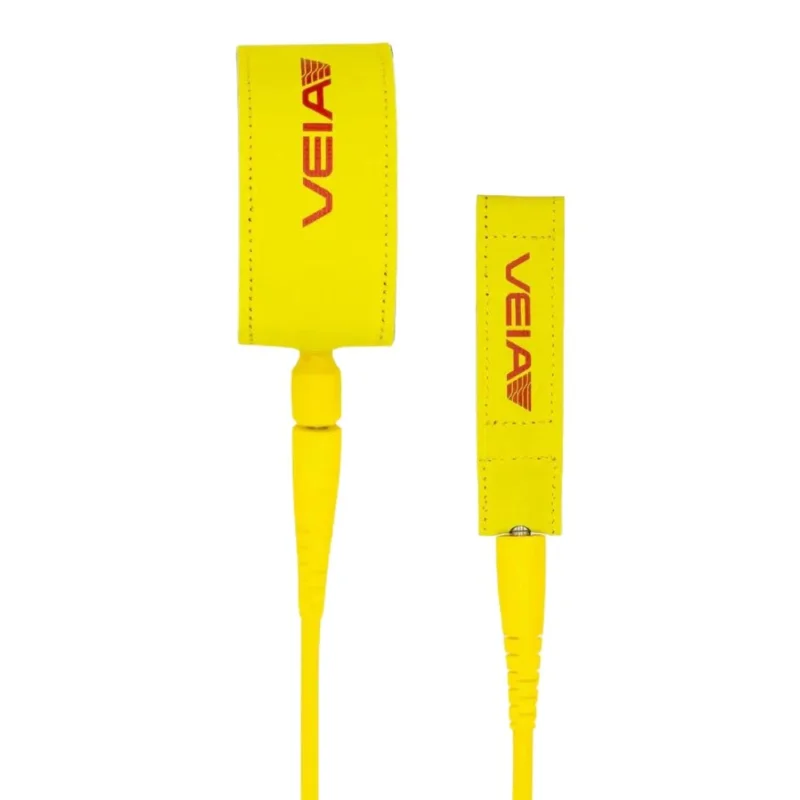 LEASH VEIA JOHN JOHN FLORENCE PRO 7’ Offre Spéciale