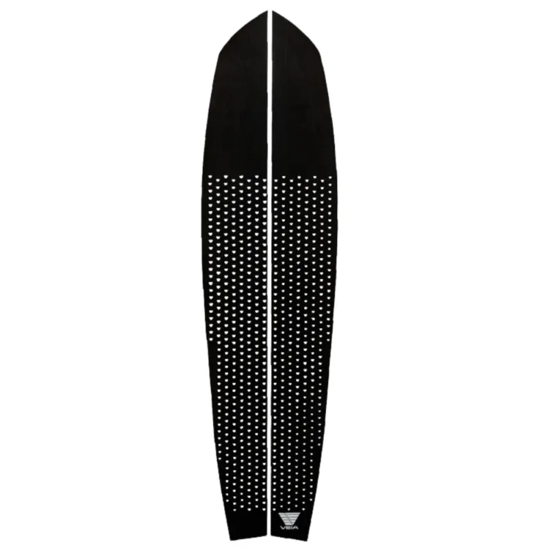 GRIP VEIA JOHN JOHN FLORENCE 3/4 DECK GUN Promotion