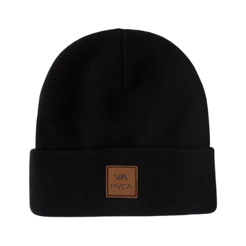 Produit De Marque BONNET RVCA VA ALL THE WAYS