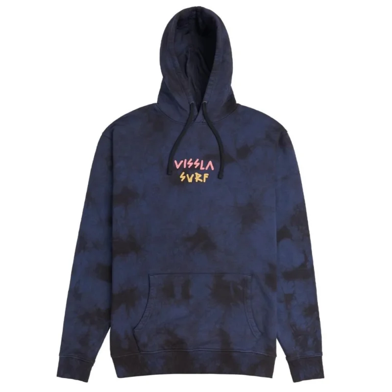 Prix Promo CAPUCHE VISSLA FRANKY