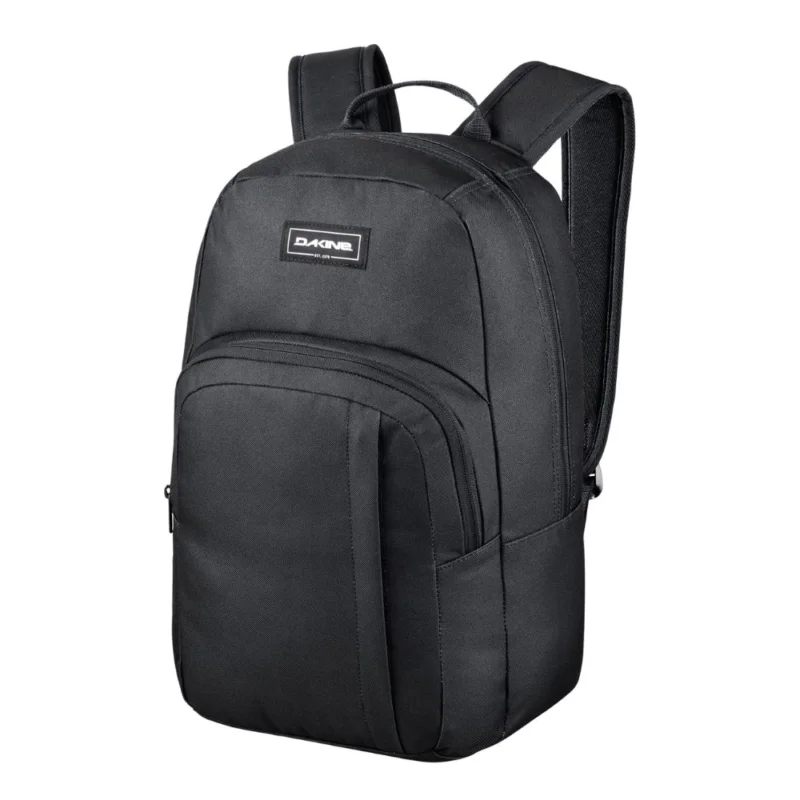 SAC DOS DAKINE CLASS 25L Authentique
