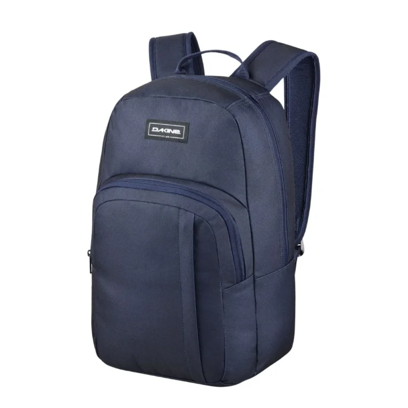 SAC DOS DAKINE CLASS 25L Usine Directe