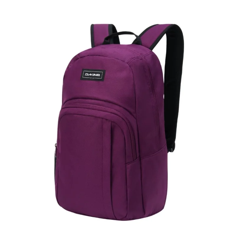 Quantité Limitée SAC DOS DAKINE CLASS 25L