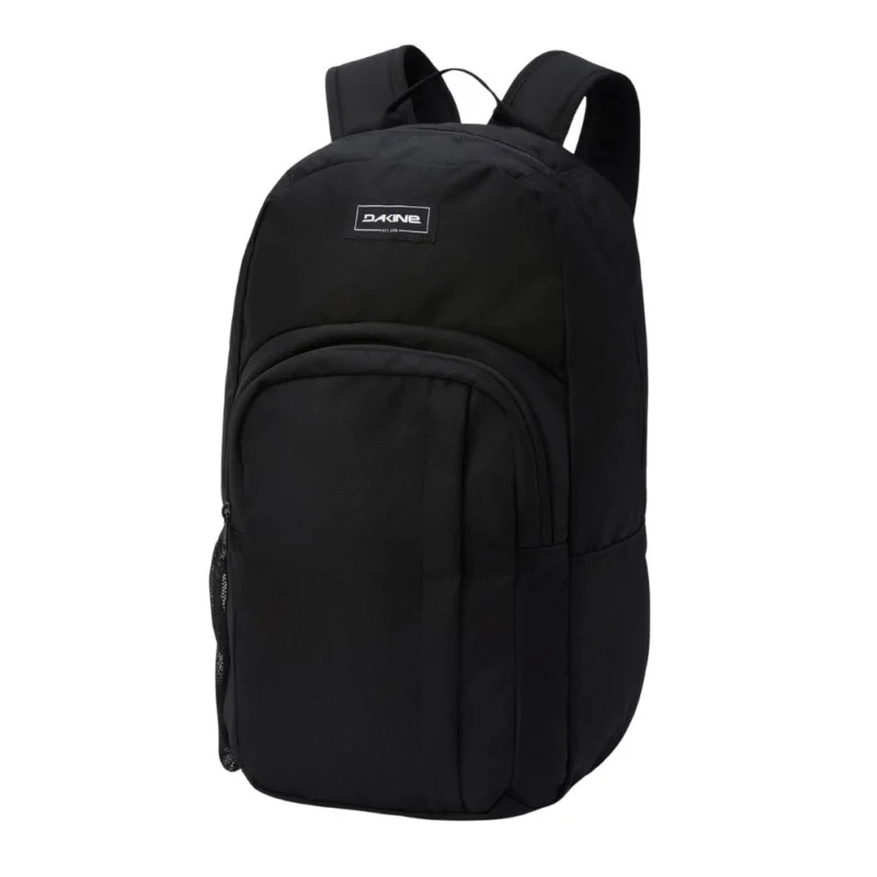 SAC DOS DAKINE CLASS 33L Retour Gratuit
