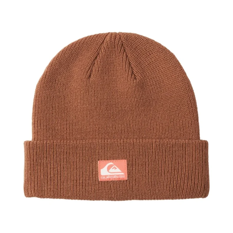 Livraison Express BONNET QUIKSILVER PERFORMER 2