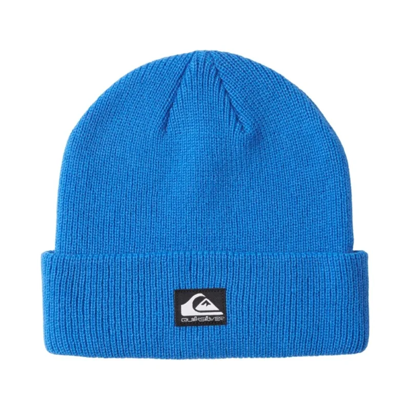 BONNET QUIKSILVER PERFORMER 2 Vente Directe