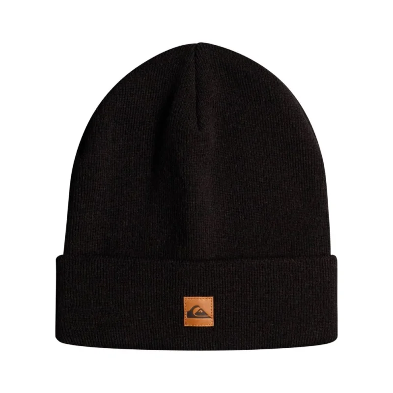 BONNET QUIKSILVER BRIGADE Solde