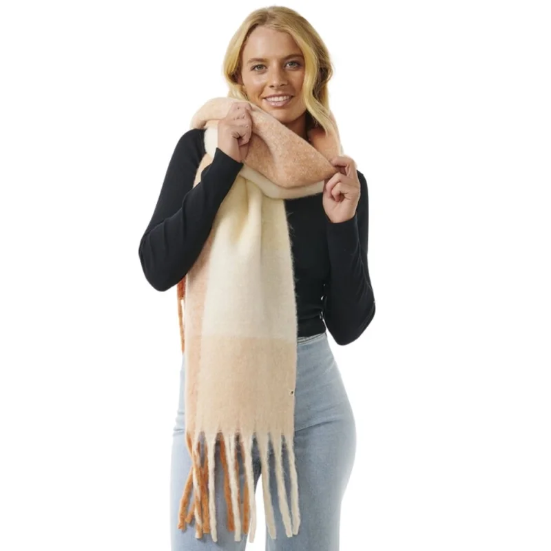 CHARPE RIP CURL SOLEIL TASSLE Seulement Aujourd'hui