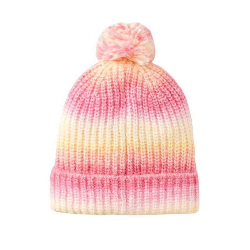 Offre Exclusive BONNET RIP CURL FADE REG NIÑA