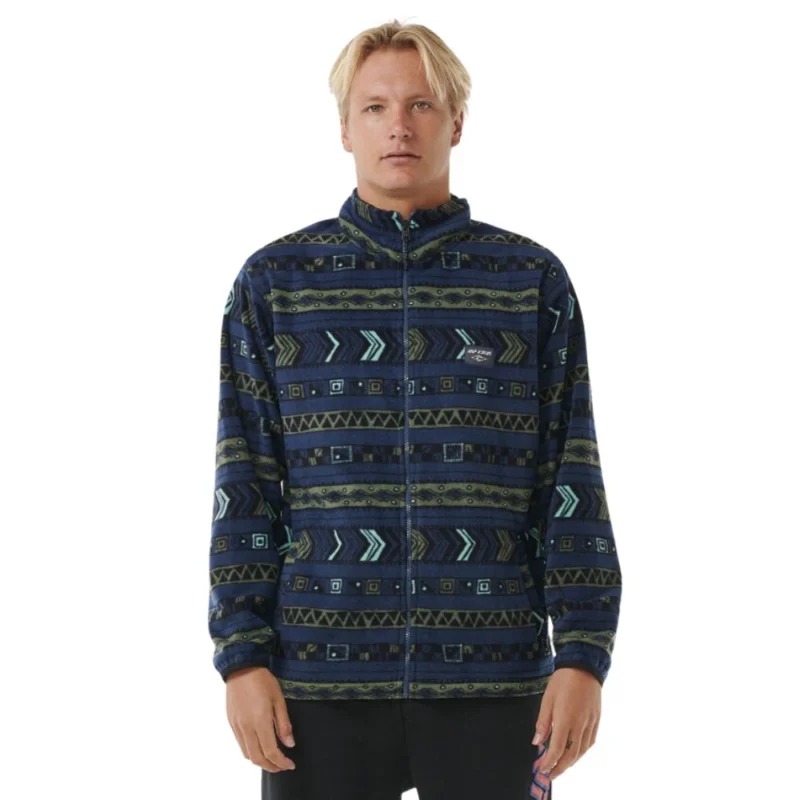 PULL RIP CURL FUN TIMES POLAR Seulement Aujourd'hui