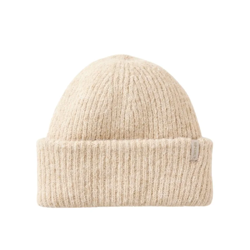 BONNET RIP CURL CLASSIC SURF TALL Réduction