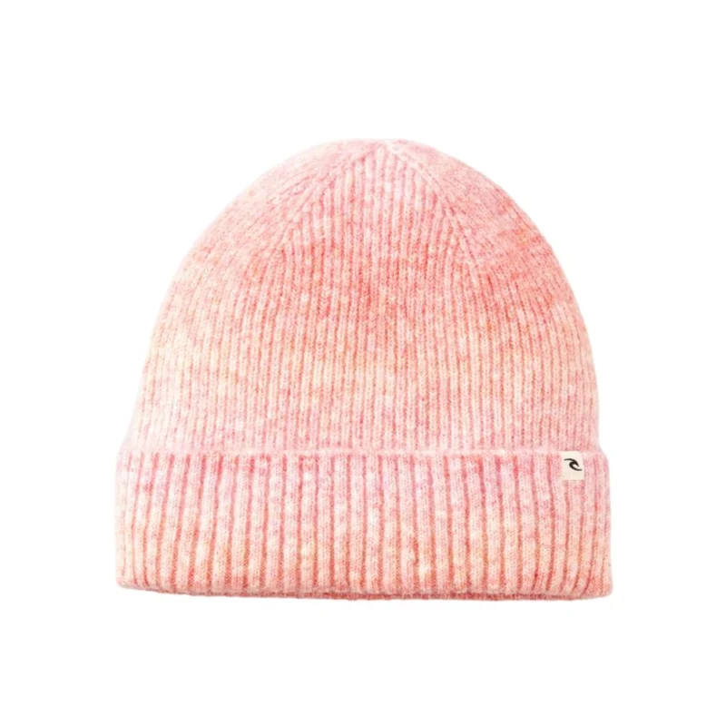BONNET RIP CURL SOLEIL Nouvel Arrivage