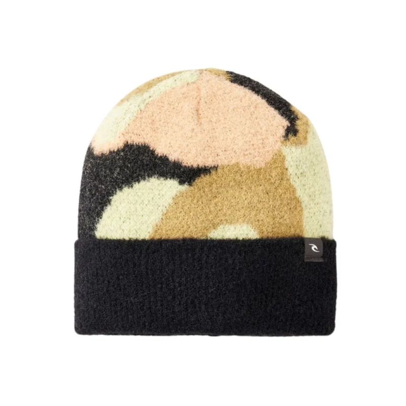 Bon Plan BONNET RIP CURL HIGH TIDE