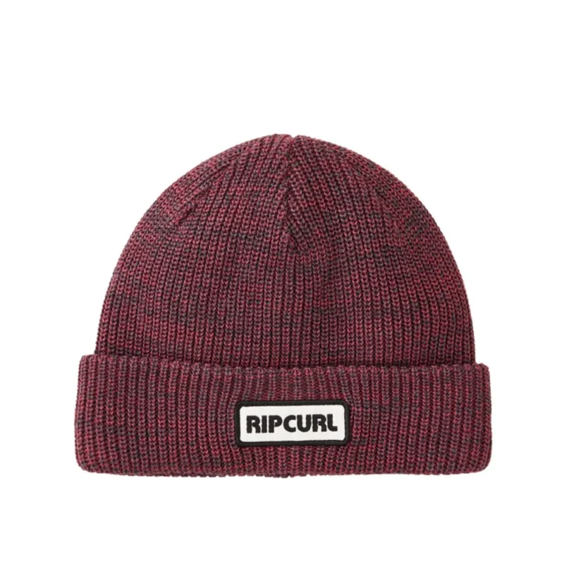 BONNET RIP CURL ICONS Authentique