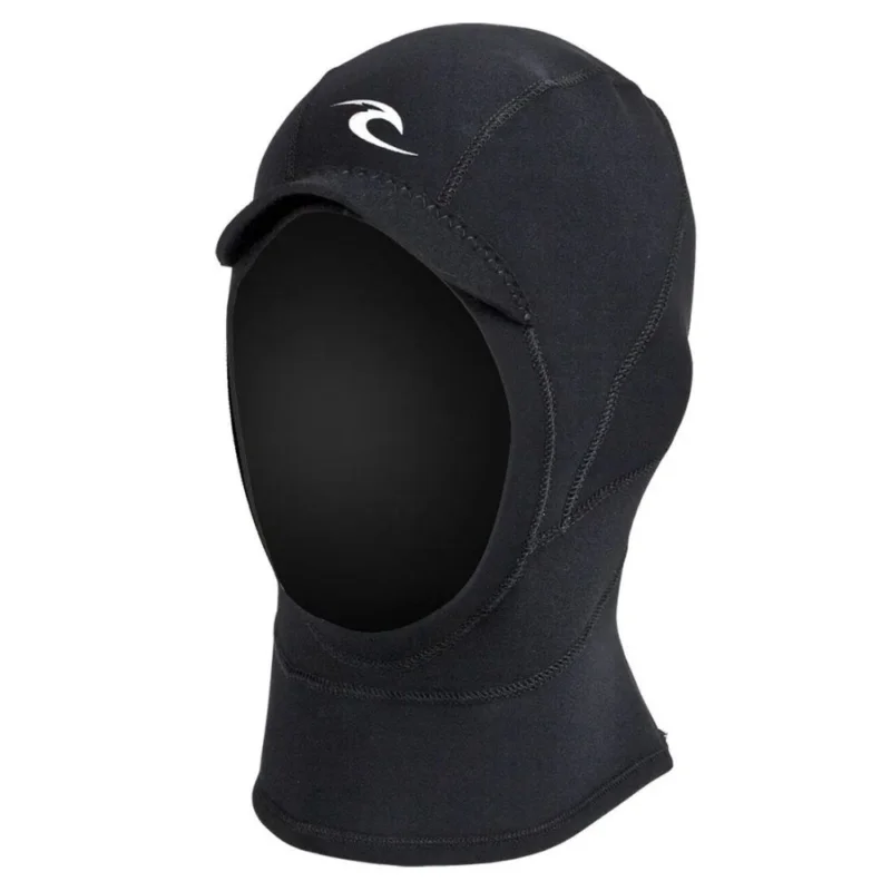 Prix Promo CAPUCHE EN NEOPRENE RIP CURL E BOMB 2MM