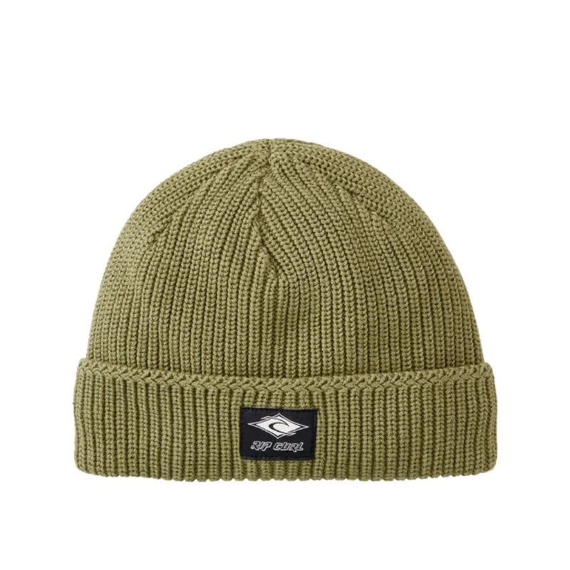 Seulement Aujourd'hui BONNET RIP CURL CLASSIC SURF LINED