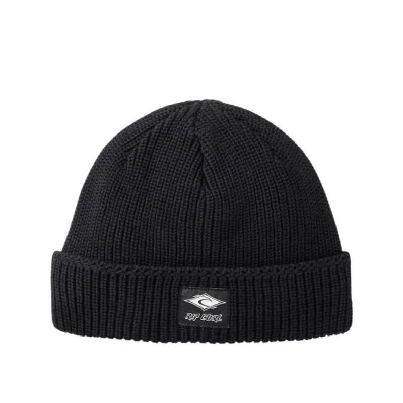 BONNET RIP CURL CLASSIC SURF LINED Meilleur Prix